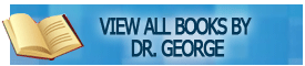 View All Books by Dr. George