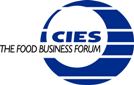 cieslogo