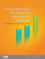 cover_mature-millennials-2009 Mature Millennials